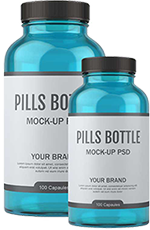 Herbapharm Ljekarne - Posušje Bosna i Hercegovina