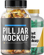 Herbapharm Ljekarne - Posušje Bosna i Hercegovina