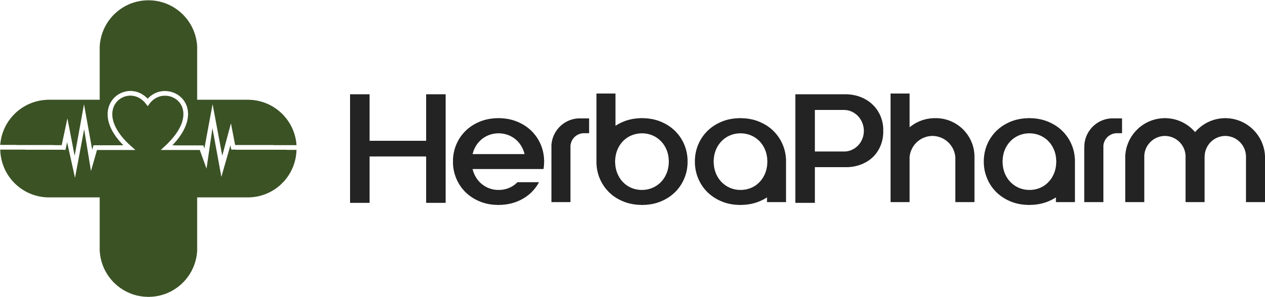 Herbapharm Ljekarne - Posušje Bosna i Hercegovina