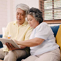 Herbapharm Ljekarne - Posušje Bosna i Hercegovina