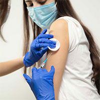 Herbapharm Ljekarne - Posušje Bosna i Hercegovina