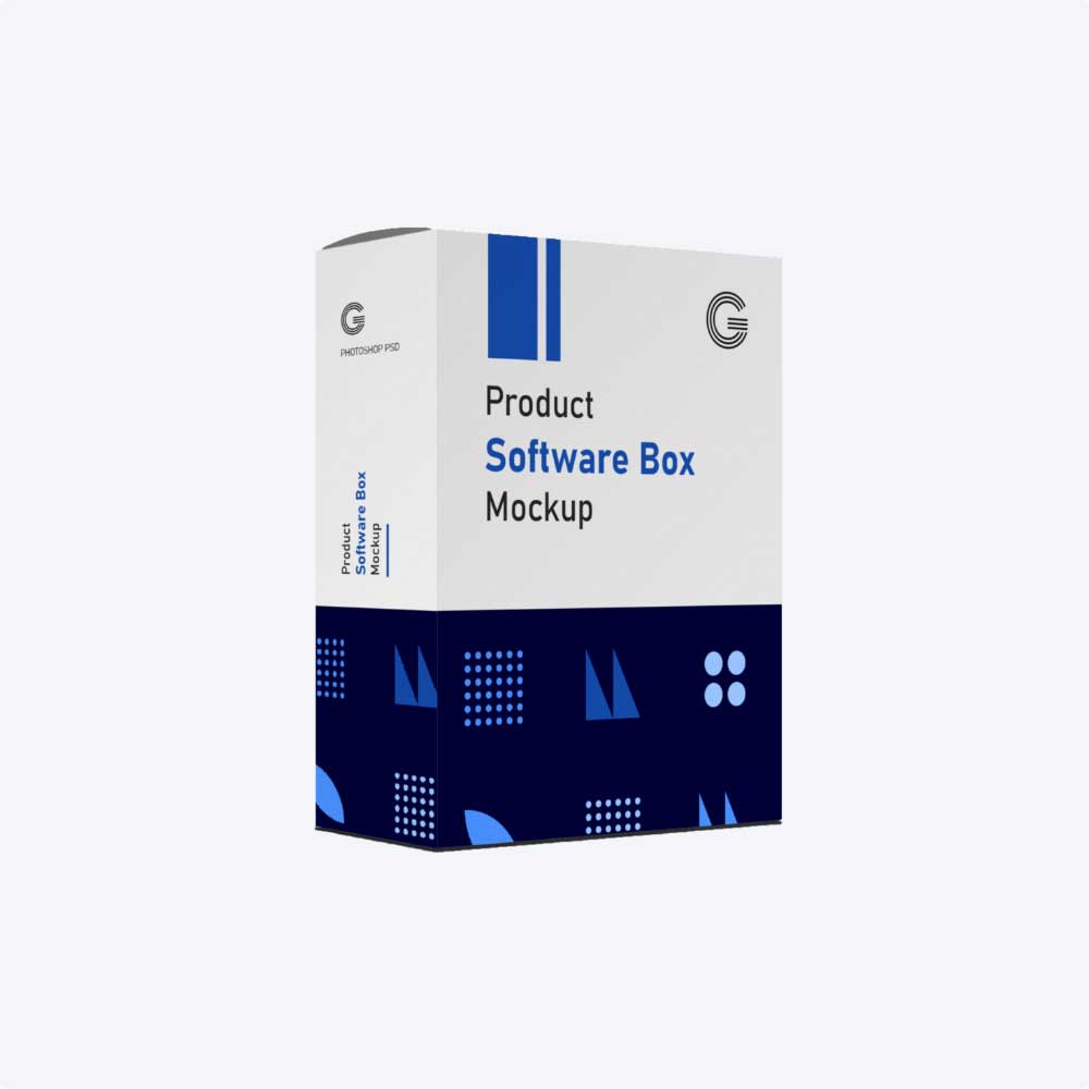 Herbapharm Ljekarne - Posušje Bosna i Hercegovina