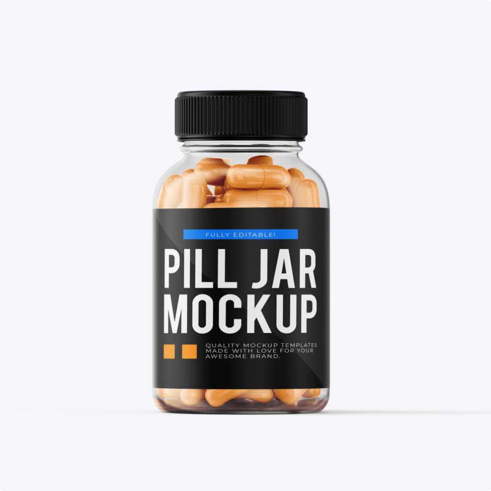 Herbapharm Ljekarne - Posušje Bosna i Hercegovina