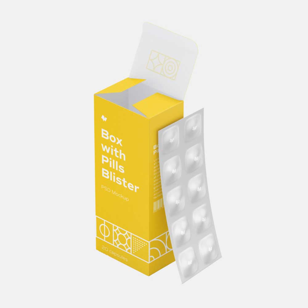 Herbapharm Ljekarne - Posušje Bosna i Hercegovina