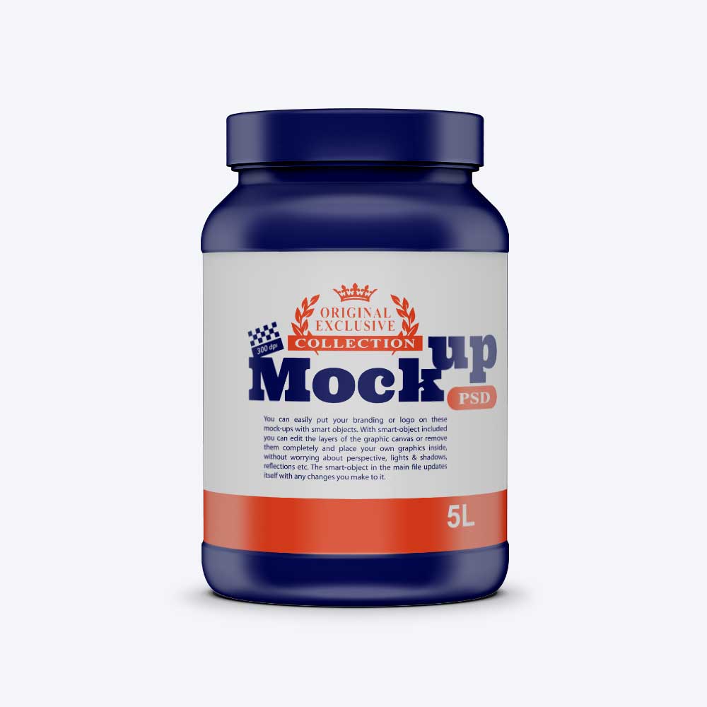 Herbapharm Ljekarne - Posušje Bosna i Hercegovina