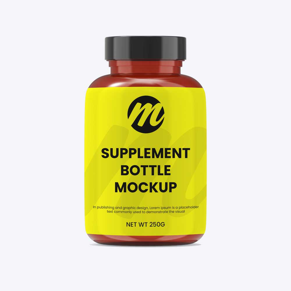 Herbapharm Ljekarne - Posušje Bosna i Hercegovina