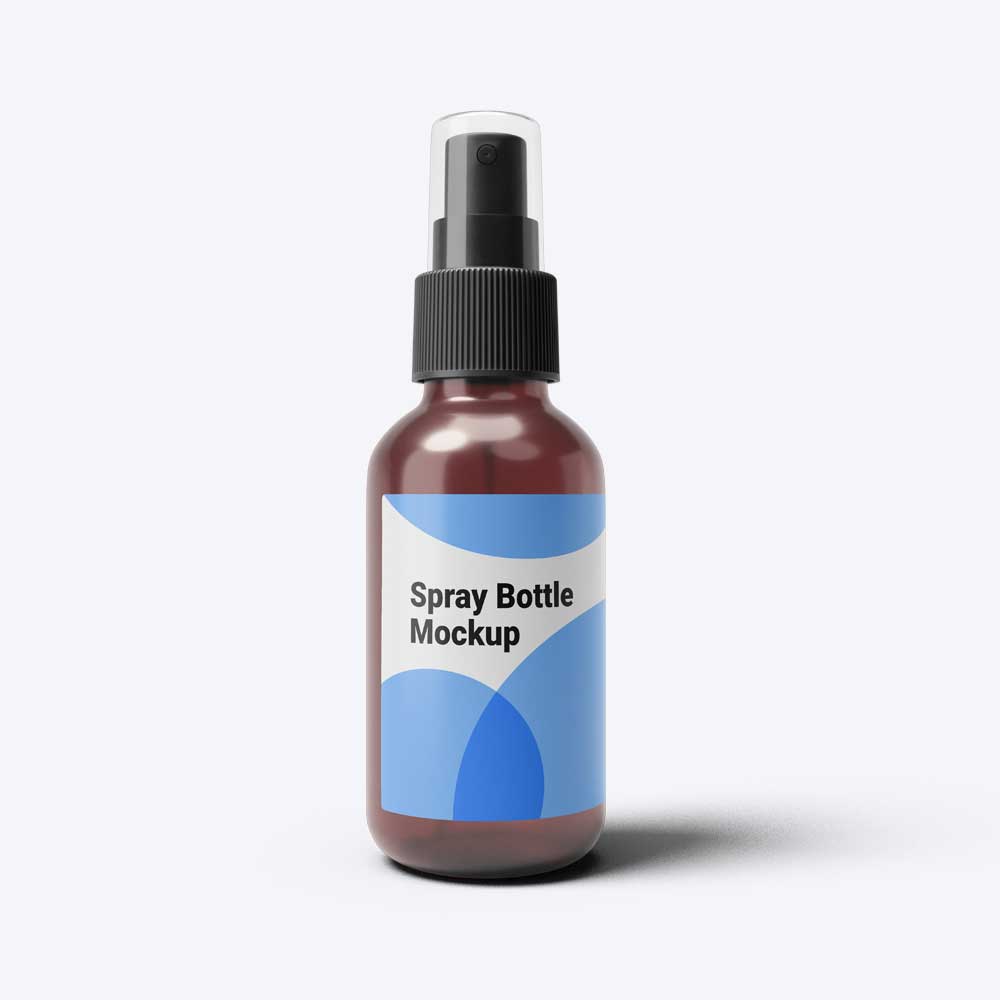 Herbapharm Ljekarne - Posušje Bosna i Hercegovina