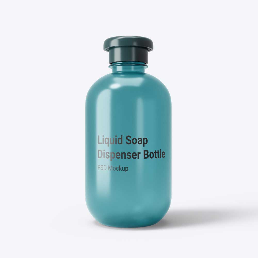 Herbapharm Ljekarne - Posušje Bosna i Hercegovina