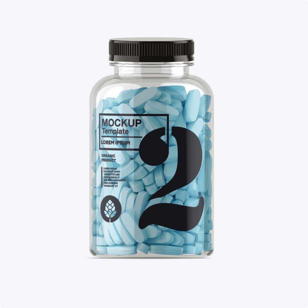 Herbapharm Ljekarne - Posušje Bosna i Hercegovina